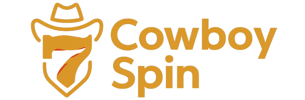 CowboySpin